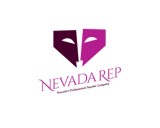 /public/logoimage/1532486298NEVADA REP-IV05.jpg